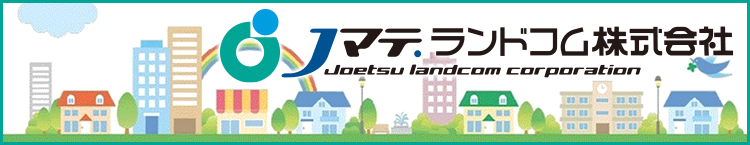 Jマテ．ランドコム株式会社